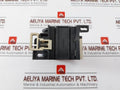 Telemecanique Lr2 D1308 Thermal Overload Relay La7-d1064 Adapter Terminal Block
