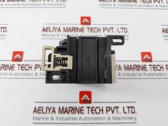 Telemecanique Lr2 D1308 Thermal Overload Relay La7-d1064 Adapter Terminal Block