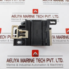 Telemecanique Lr2 D1308 Thermal Overload Relay La7-d1064 Adapter Terminal Block