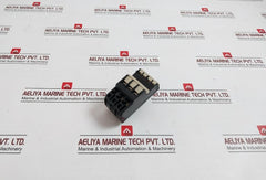 Telemecanique Lr2 D1310 Thermal Overload Relay 600V Ac 5A Iec 292-947