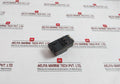 Telemecanique Lr2 D1310 Thermal Overload Relay 600V Ac 5A Iec 292-947