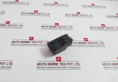 Telemecanique Lr2 D1310 Thermal Overload Relay 600V Ac 5A Iec 292-947