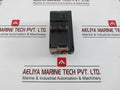 Telemecanique Lr2 D1310 Thermal Overload Relay For Motor Class 10 Jem 1356-s