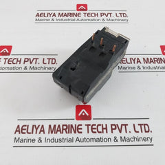 Telemecanique Lr2 D1310 Thermal Overload Relay For Motor Class 10 Jem 1356-s