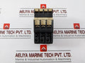 Telemecanique Lr2 D1310 Thermal Overload Relay For Motor Ui 750V-uimp 6Kv