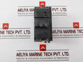Telemecanique Lr2 D1310 Thermal Overload Relay For Motor Ui 750V-uimp 6Kv