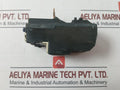 Telemecanique Lr2 D1312 Thermal Overload Relay 5.5–8 Amps 380V / 600V A.C. Max