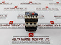 Telemecanique Lr2D1312 Thermal Overload Relay Iec 292/Iec 947 5A 380V