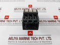 Telemecanique Lr2D1312 Thermal Overload Relay Iec 292/Iec 947 5A 380V