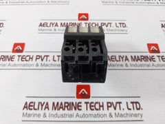 Telemecanique Lr2D1312 Thermal Overload Relay Iec 292/Iec 947 5A 380V