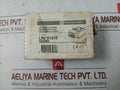Telemecanique Lr2 D1314 Thermal Overload Relay 7-10 A 750V 5A