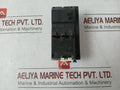 Telemecanique Lr2 D1314 Thermal Overload Relay 7-10 A 750V 5A