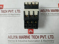 Telemecanique Lr2 D1314 Thermal Overload Relay 7-10 A 750V 5A