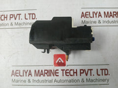 Telemecanique Lr2 D1314 Thermal Overload Relay 7-10 A 750V 5A