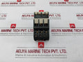 Telemecanique Lr2 D1316 Thermal Overload Relay Iec 947 600V 9-13A Vde 0660