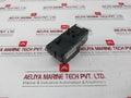 Telemecanique Lr2 D1316 Thermal Overload Relay Iec 947 600V 9-13A Vde 0660