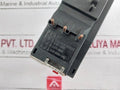 Telemecanique Lr2 D1316 Thermal Overload Relay Iec 947 600V 9-13A Vde 0660