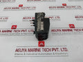 Telemecanique Lr2 D1316 Thermal Overload Relay Iec 947 600V 9-13A Vde 0660