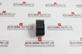 Telemecanique Lr2 D1321 Thermal Overload Relay 12-18A 750V 6Kv 5A