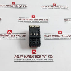 Telemecanique Lr2 D1321 Thermal Overload Relay 12-18A 750V 6Kv 5A