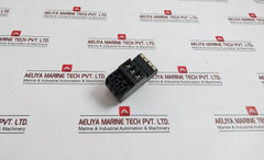 Telemecanique Lr2 D1321 Thermal Overload Relay 12-18A 750V 6Kv 5A