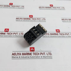 Telemecanique Lr2 D1321 Thermal Overload Relay 12-18A 750V 6Kv 5A
