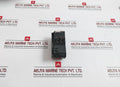 Telemecanique Lr2 D1321 Thermal Overload Relay 12-18A 750V 6Kv 5A