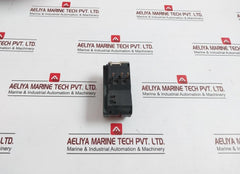 Telemecanique Lr2 D1321 Thermal Overload Relay 12-18A 750V 6Kv 5A