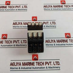 Telemecanique Lr2 D1322 Thermal Overload Relay Class 10