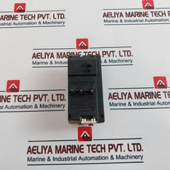 Telemecanique Lr2 D1322 Thermal Overload Relay Class 10