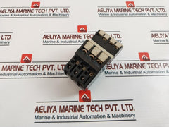 Telemecanique Lr2 D1322 Thermal Overload Relay Class 10