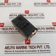 Telemecanique Lr2 D1322 Thermal Overload Relay Class 10
