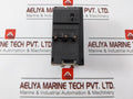 Telemecanique Lr2 D1322 Thermal Overload Relay 17-25A Uimp 6Kv