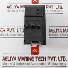 Telemecanique Lr2 D1322 Thermal Overload Relay 17-25A Uimp 6Kv