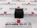Telemecanique Lr2 D1322 Thermal Overload Relay 17-25A Uimp 6Kv