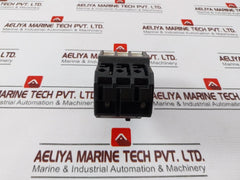Telemecanique Lr2 D1322 Thermal Overload Relay 17-25A Uimp 6Kv