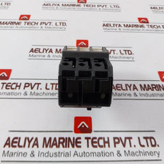 Telemecanique Lr2 D1322 Thermal Overload Relay 17-25A Uimp 6Kv
