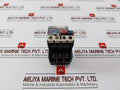 Telemecanique Lr2 D1322 Thermal Overload Relay 17–25A 750V Ac Jem 1356-s 6 Kv