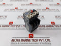 Telemecanique Lr2 D1322 Thermal Overload Relay 17–25A 750V Ac Jem 1356-s 6 Kv