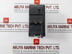 Telemecanique Lr2 D1322 Thermal Overload Relay 17–25A 750V Ac Jem 1356-s 6 Kv
