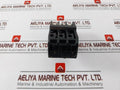 Telemecanique Lr2 D1322 Thermal Overload Relay 17–25A 750V Ac Jem 1356-s 6 Kv