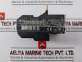 Telemecanique Lr2 D1322 Thermal Overload Relay 17–25A 750V Ac Jem 1356-s 6 Kv