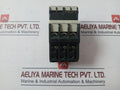 Telemecanique Lr2 D1322 Thermal Overload Relay 377759-01 31 Jem 1356-s 380V