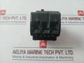 Telemecanique Lr2 D1322 Thermal Overload Relay 377759-01 31 Jem 1356-s 380V
