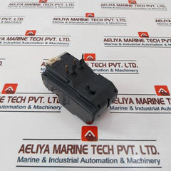 Telemecanique Lr2 D13 Overload Relay Class 10A