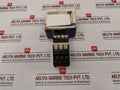 Telemecanique Lr2 D13 Thermal Overload Relay 660 V 5A