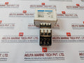 Telemecanique Lr2 D13 Thermal Overload Relay Class 10A