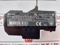 Telemecanique Lr2 D13 Thermal Overload Relay Class 10A