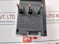Telemecanique Lr2 D13 Thermal Overload Relay Class 10A