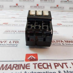 Telemecanique Lr2 D13 Thermal Overload Relay Class 10A